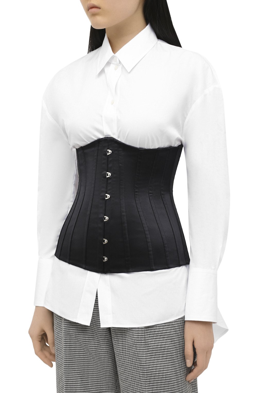 Корсет DOLCE & GABBANA, арт. FB306A/FU1NU, фото 3