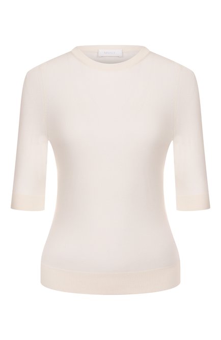 Женский шерстяной пуловер MVST, арт. M0-M25.1MW.K403/34-48