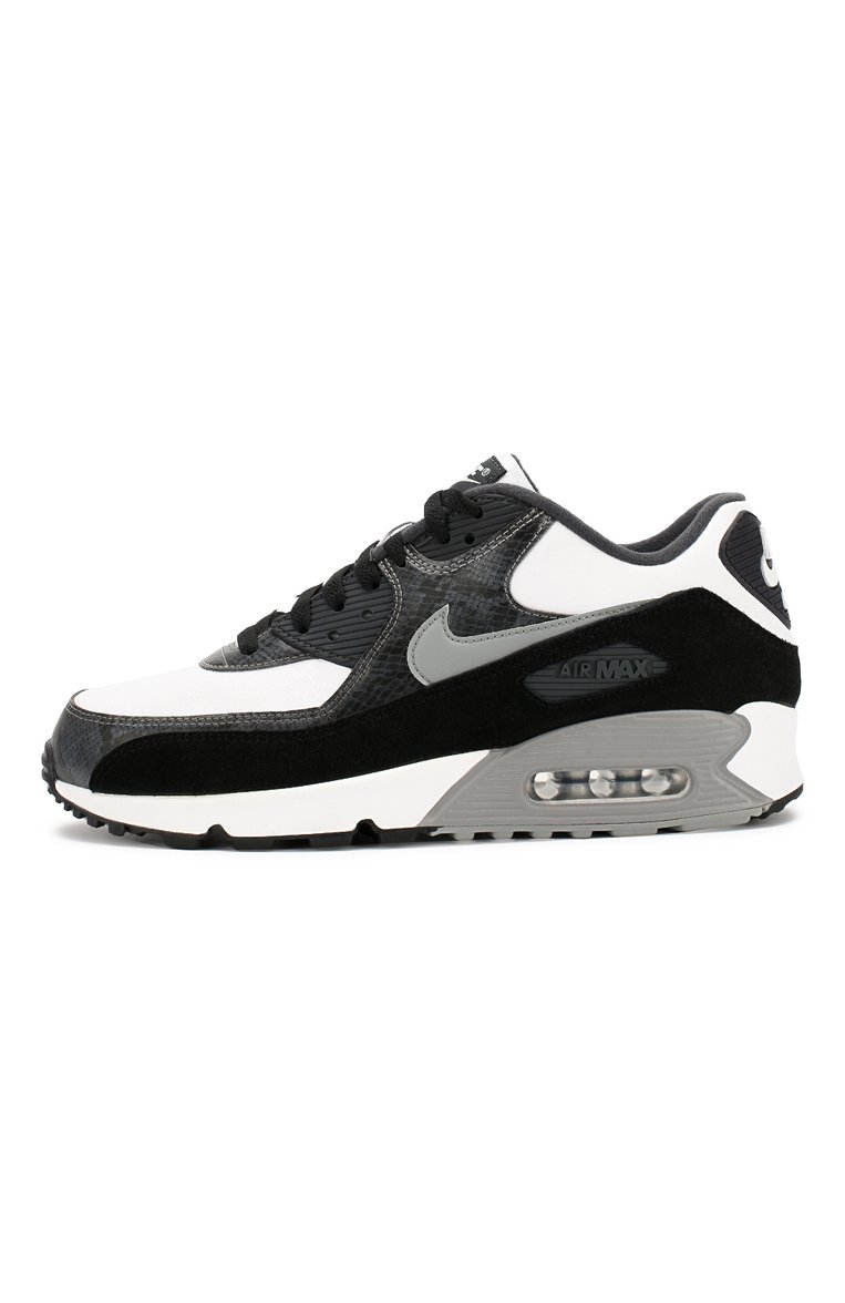 Airmax90 qs hotsell