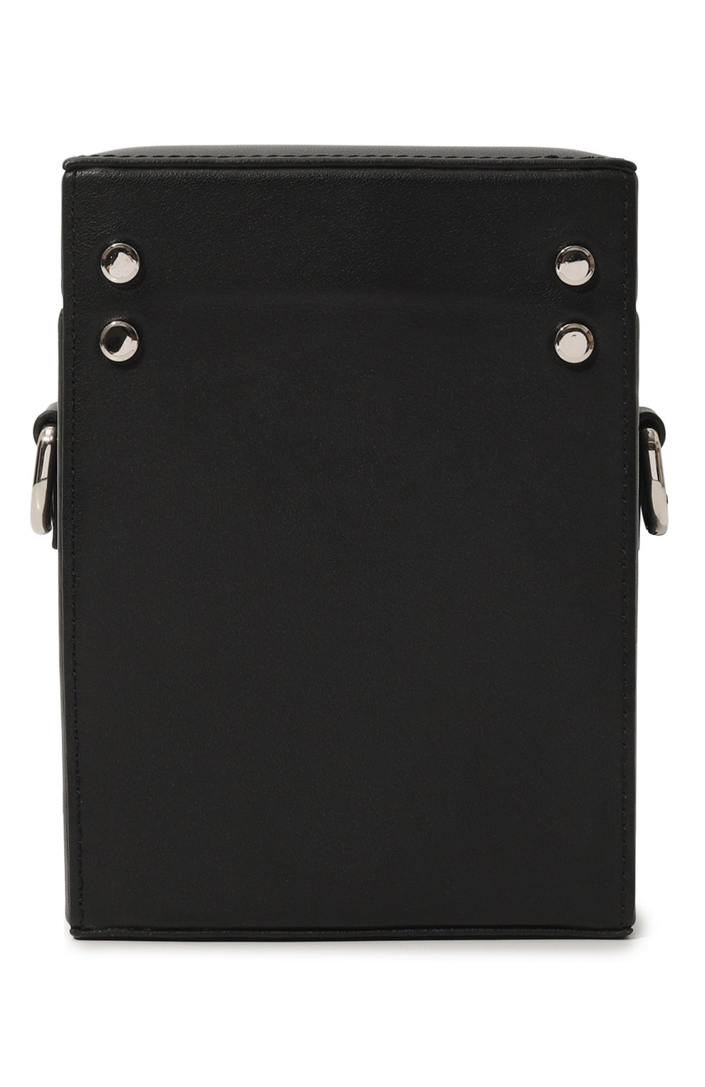 Сумка HELIOT EMIL, арт. HE_15_003_L12, фото 6