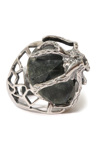 Кольцо MIDGARD PARIS, арт. 5683, фото 1