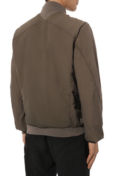 Бомбер TRANSIT, арт. CFUTRW0240, фото 4