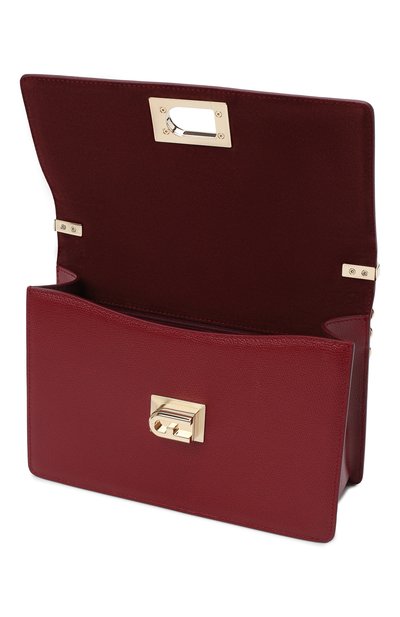 Сумка furla 1927 small FURLA, арт. BAFIACO/ARE000, фото 4