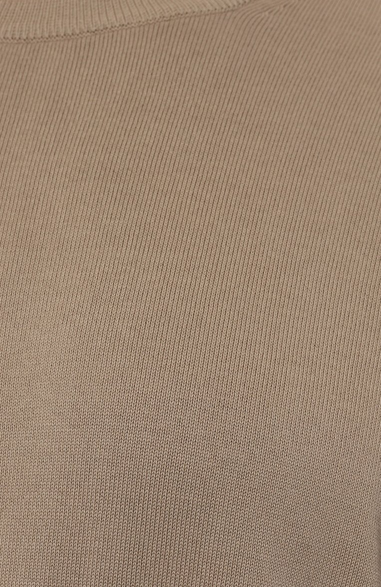 Хлопковый джемпер PAUL&SHARK, арт. 21411574/3XL-6XL, фото 1