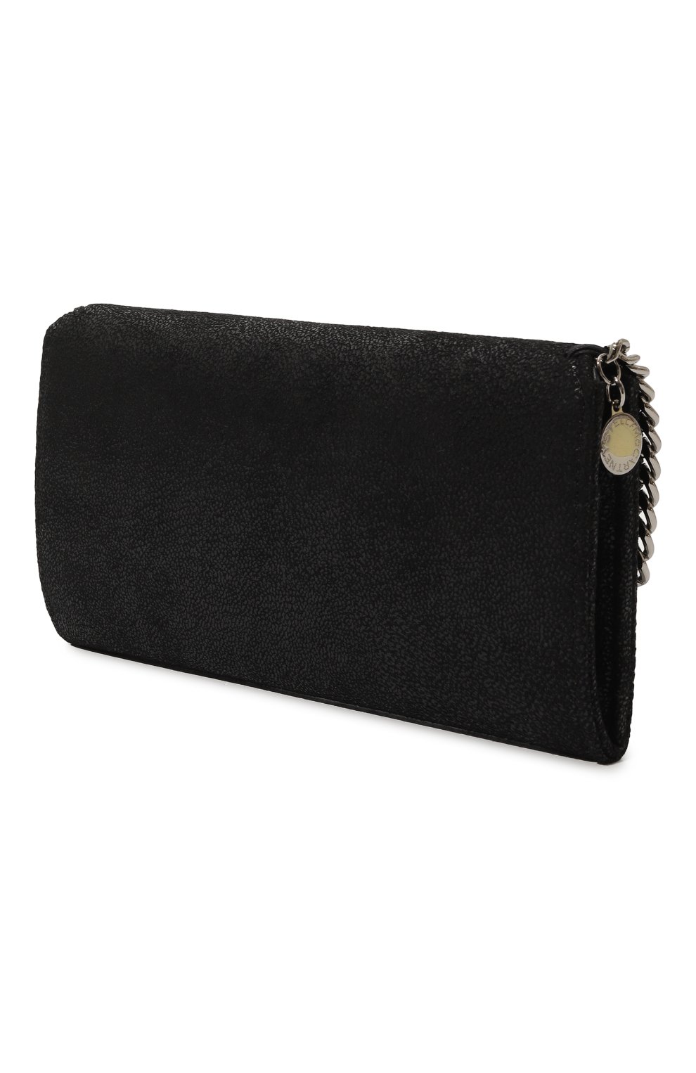 Кошелек STELLA MCCARTNEY, арт. 430999/W9132, фото 2