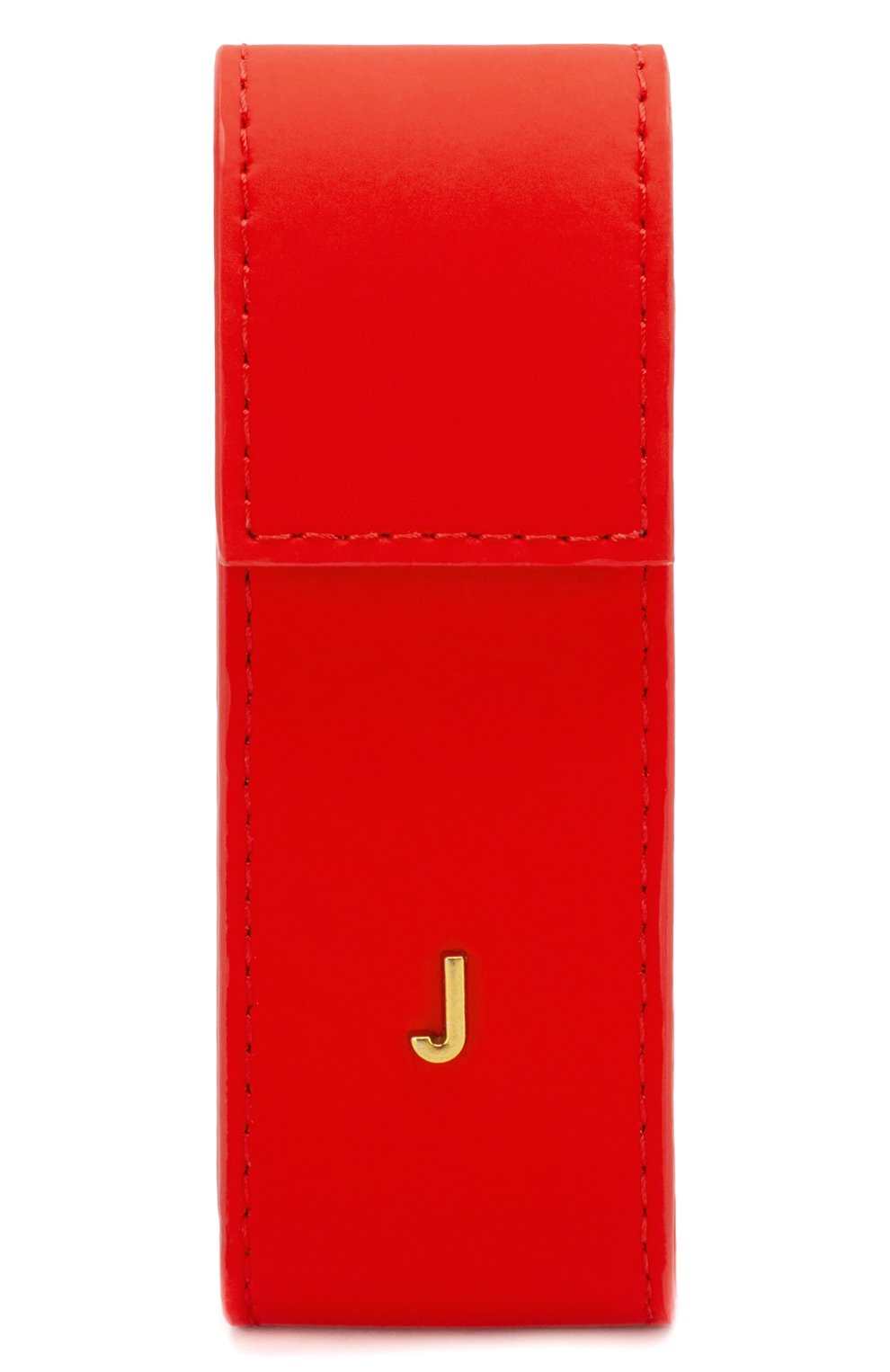 Сумка le porte rouge à lèvres JACQUEMUS, арт. 194AC03/70490, фото 1