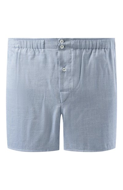 Боксеры ROBERTO RICETTI, арт. B0XER DB1/0R033701, фото 1