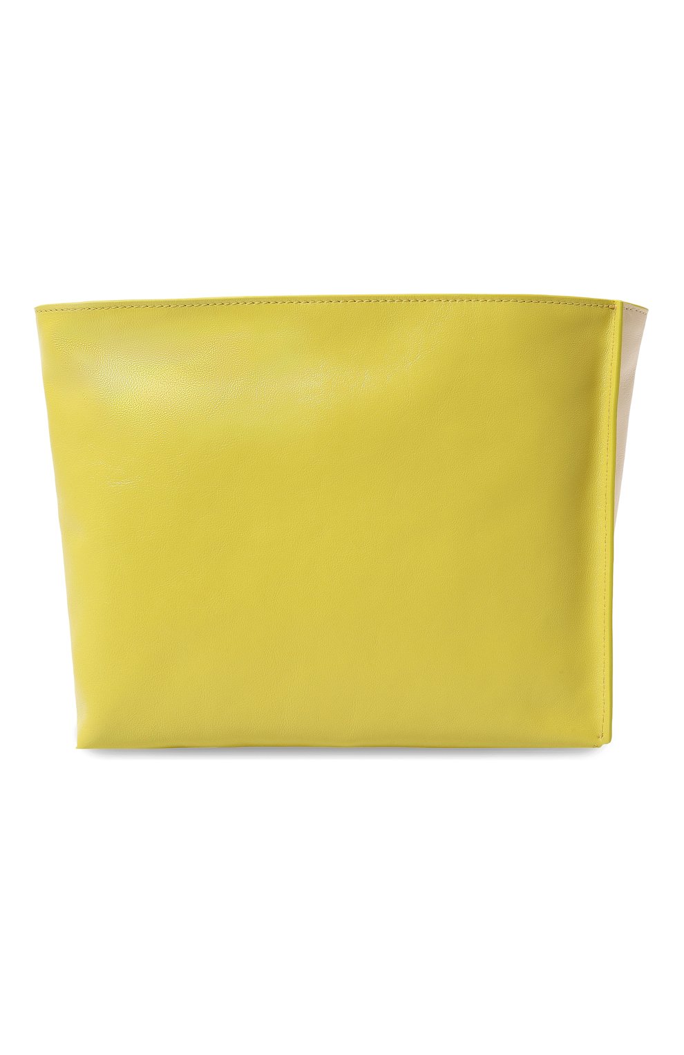 Клатч museo MARNI, арт. PHM00030U0 P2644, фото 6