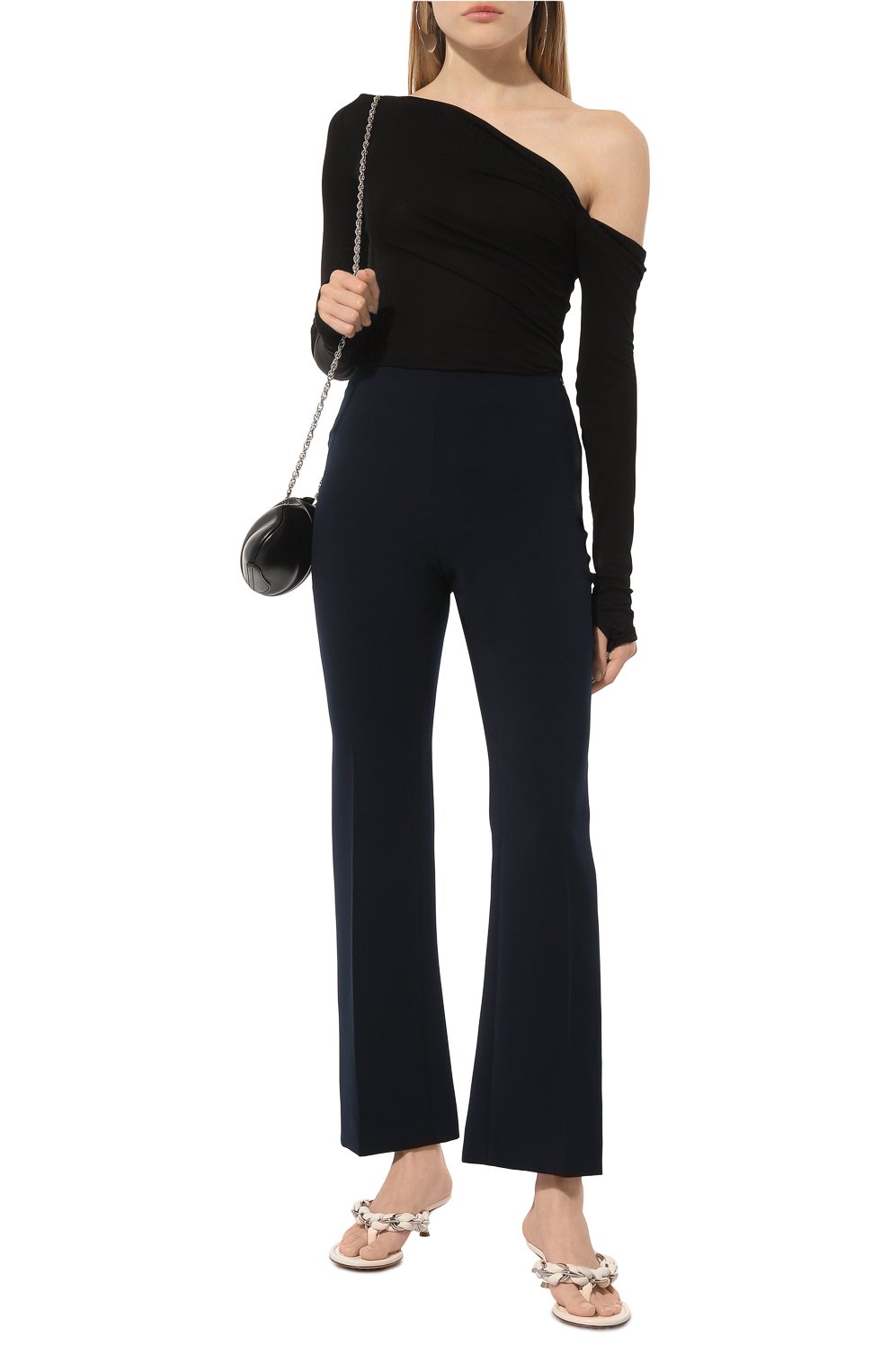 Брюки OLOLOL, арт. OLP035/8955.403/S24, фото 2