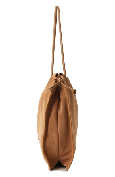 Сумка-тоут dulse COCCINELLE, арт. E1SS6110101, фото 4