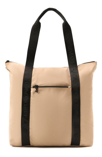 Женская сумка-тоут EA7, арт. 7W001476/AF22280