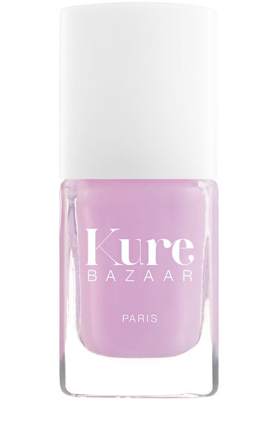 Женский лак для ногтей fuji (10ml) KURE BAZAAR, арт. 30102064