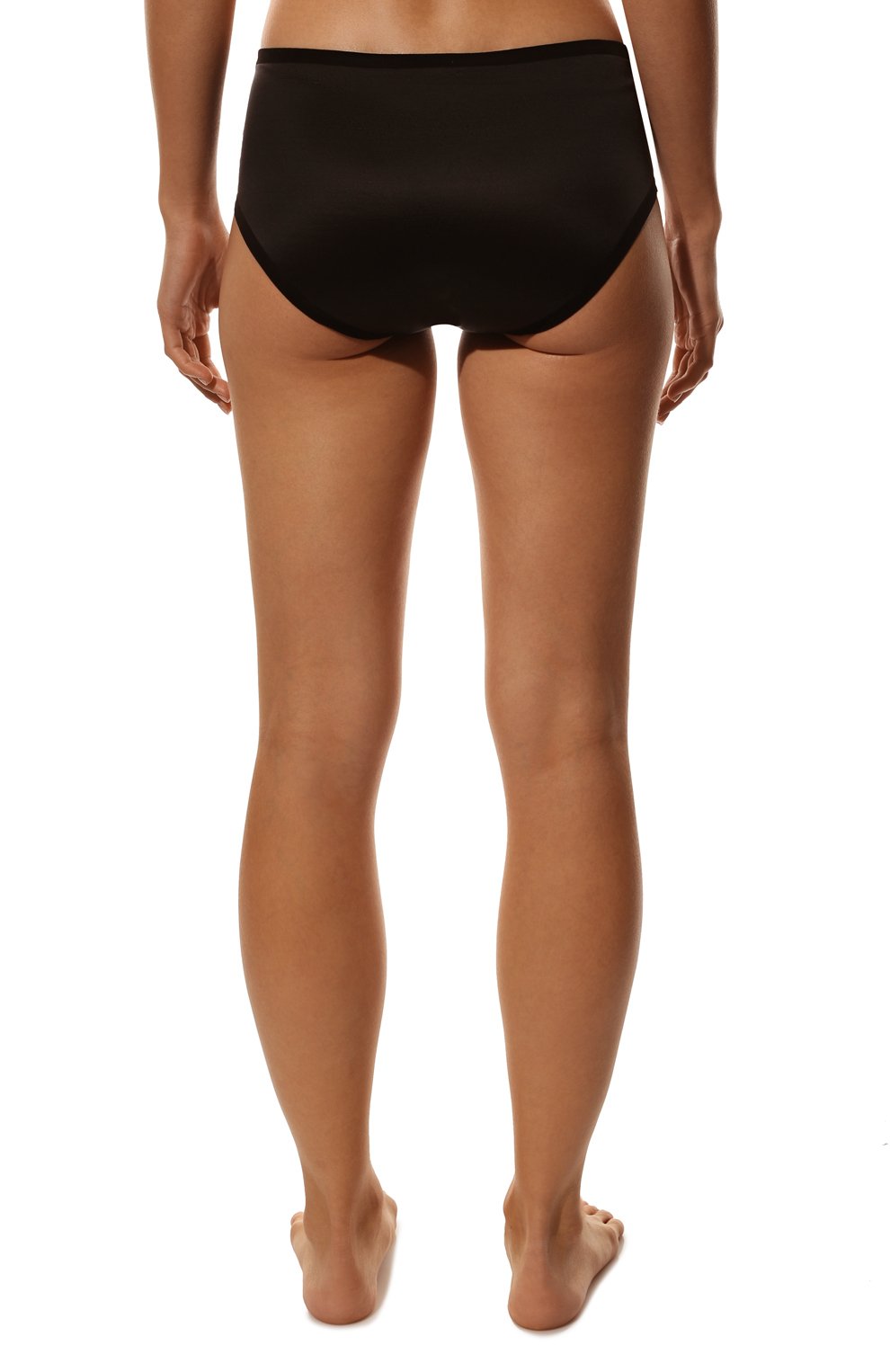 Трусы-слипы WOLFORD, арт. 69967, фото 3