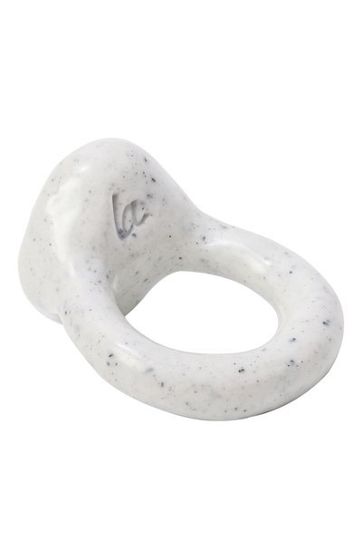 Женское кольцо LILI ARCHIVE, арт. М.562