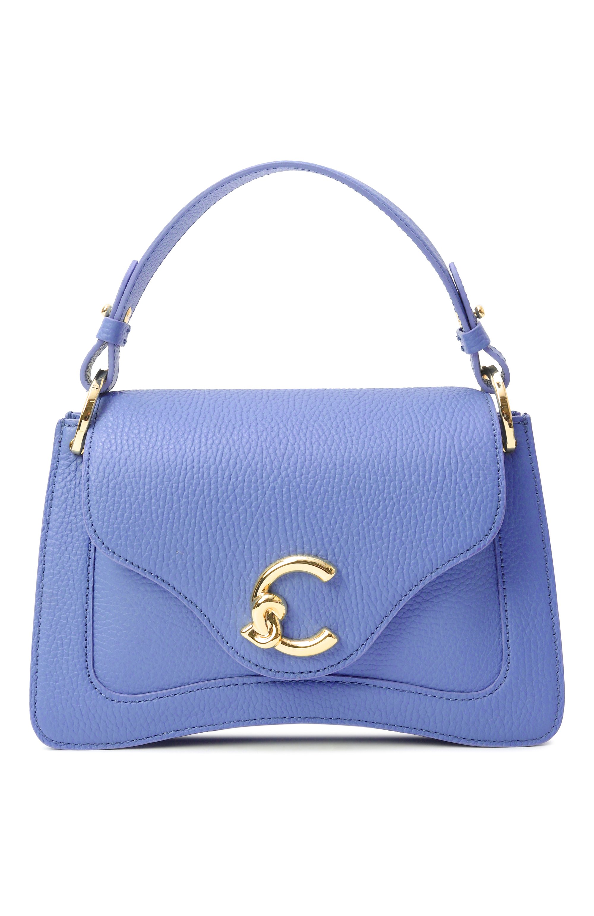 Сумка c-me small COCCINELLE, арт. E1SSL180201, фото 1