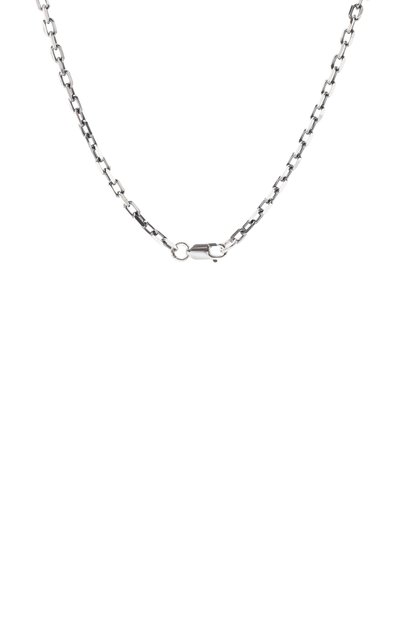 Подвеска viking SEVENWORLDS, арт. SWM08, фото 3