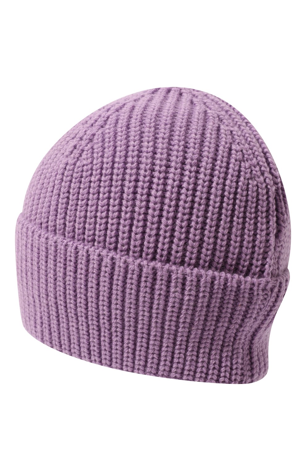 Шапка MSGM KIDS, арт. MS029207, фото 2