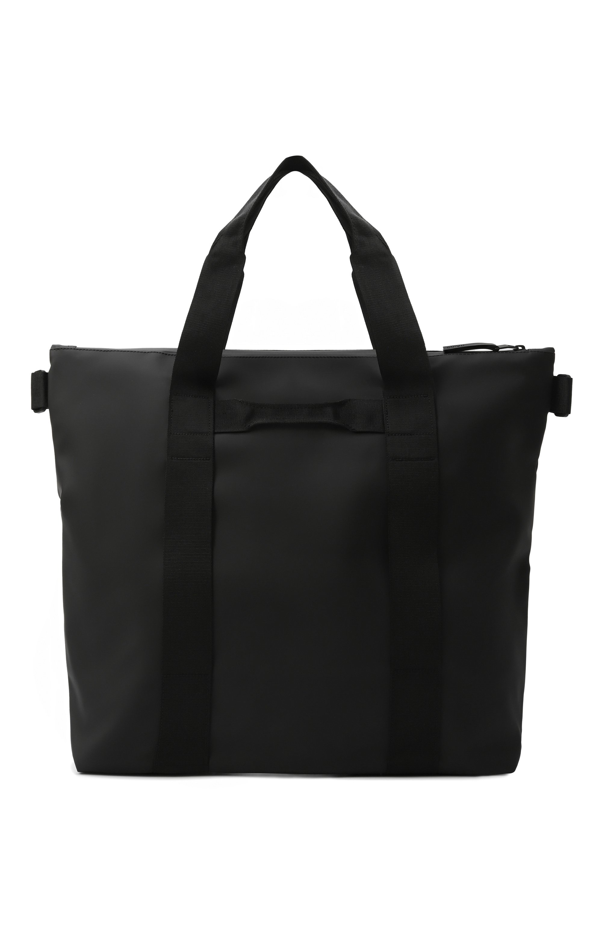 Сумка-шопер RAINS, арт. RA14150, фото 6