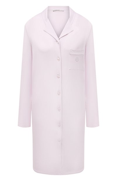 Сорочка FERAUD, арт. 3883031, фото 1