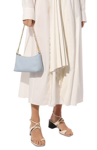 Сумка aura COCCINELLE, арт. E5 QH0 55 01 01, фото 2