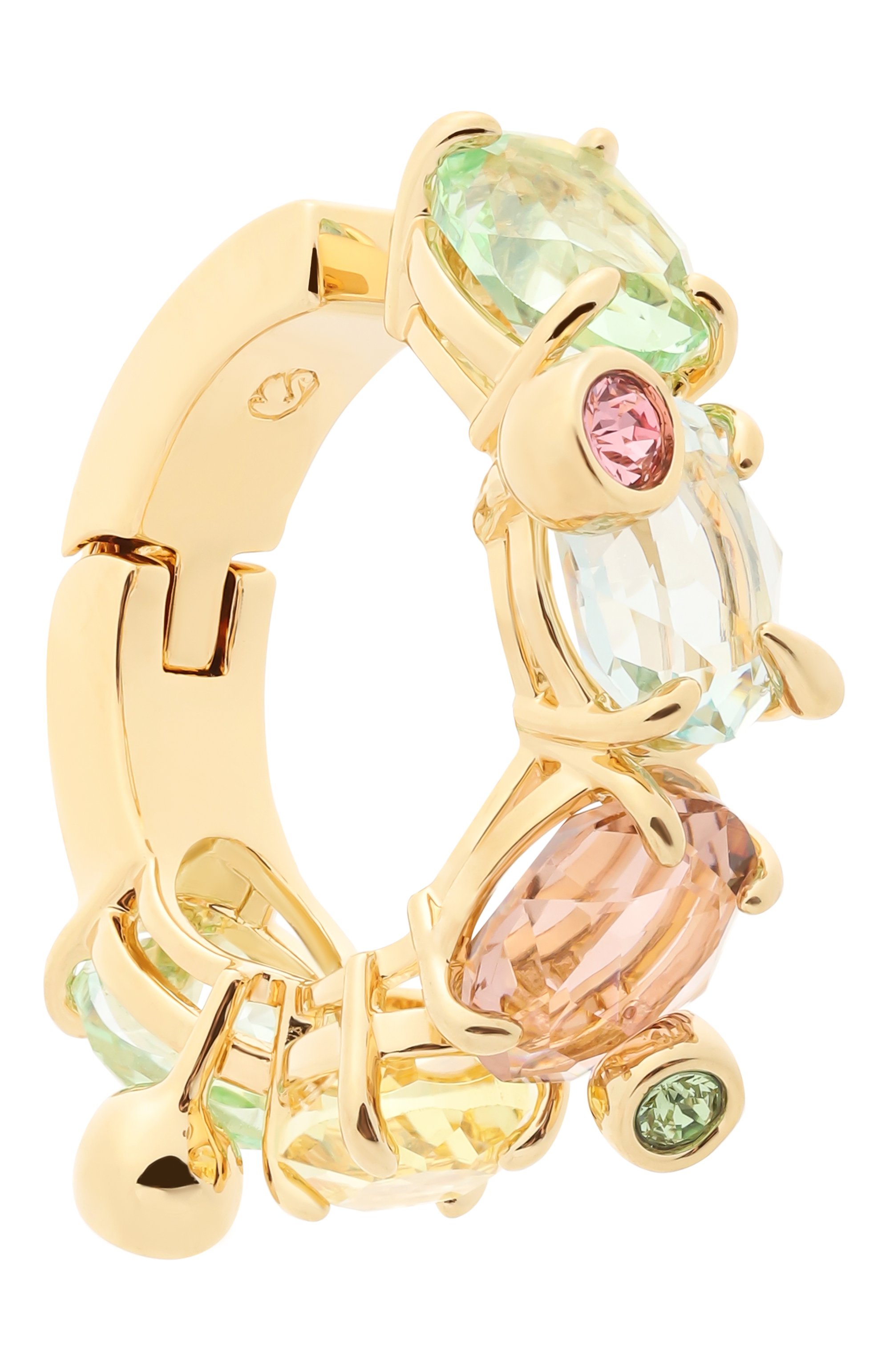 Кафф gema SWAROVSKI, арт. 5720903, фото 3