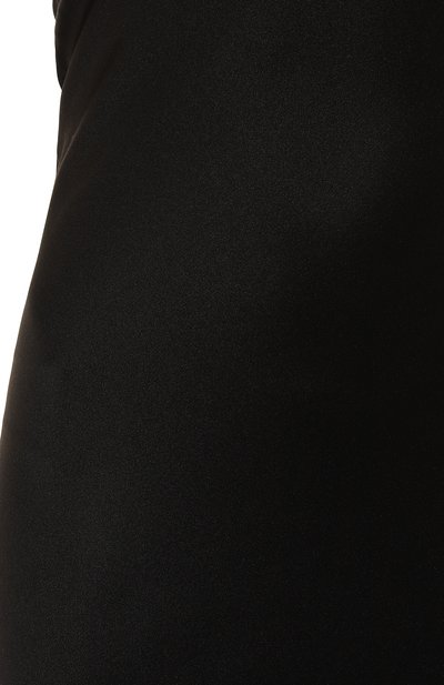 Атласное платье BORNE BOURGEOIS, арт. SW-DR-BO-2015, фото 5