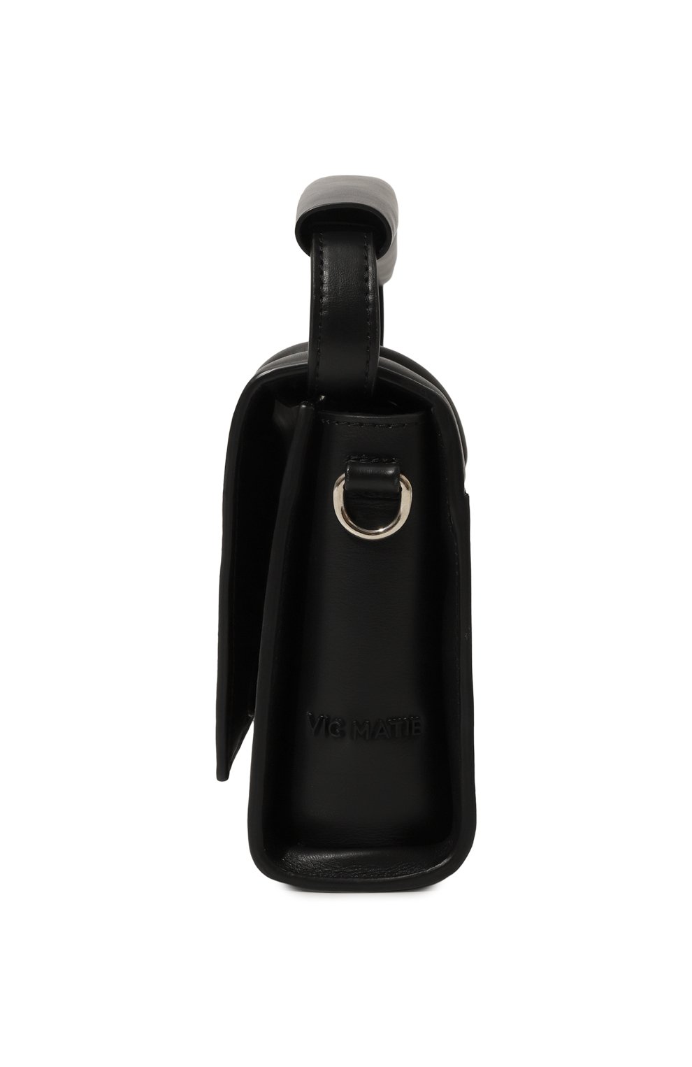 Сумка ofelia VIC MATIE, арт. 1F0842T_999D040101, фото 4