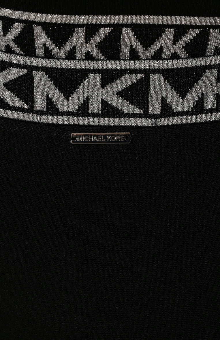 Юбка MICHAEL MICHAEL KORS, арт. MH1704Q33D, фото 1