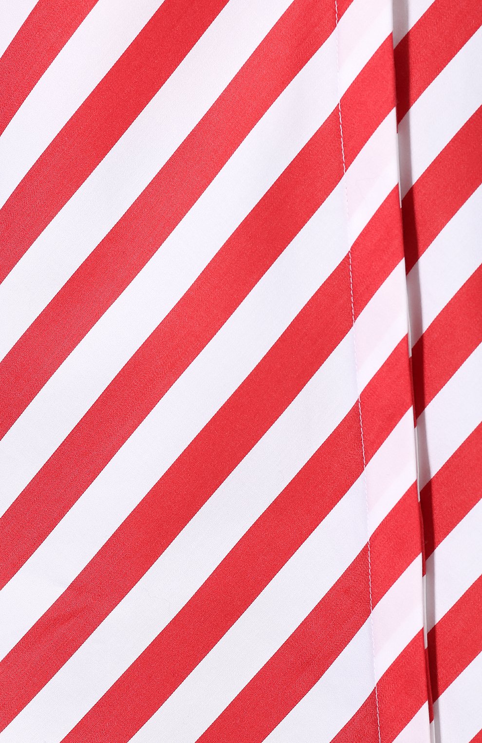 Рубашка в полоску VAN LAACK, арт. BL-BELLA-SGDI/156196, фото 5