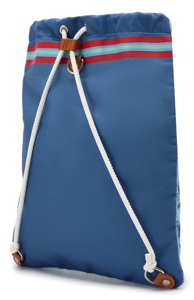 Сумка для обуви JEUNE PREMIER, арт. Ki018118, фото 2