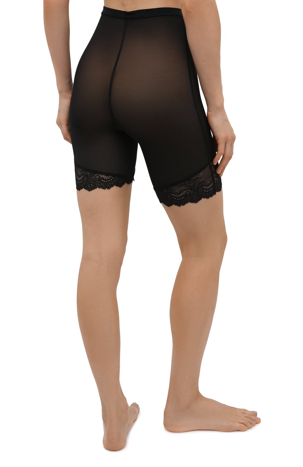 Корректирующие шорты SPANX, арт. 10220R, фото 3
