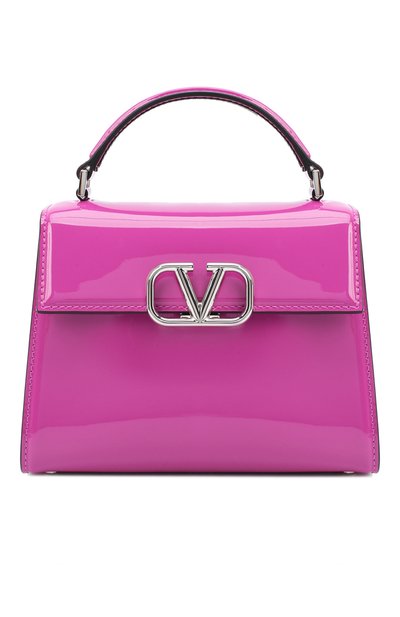 Сумка vsling VALENTINO, арт. UW2B0G97/BIY, фото 1