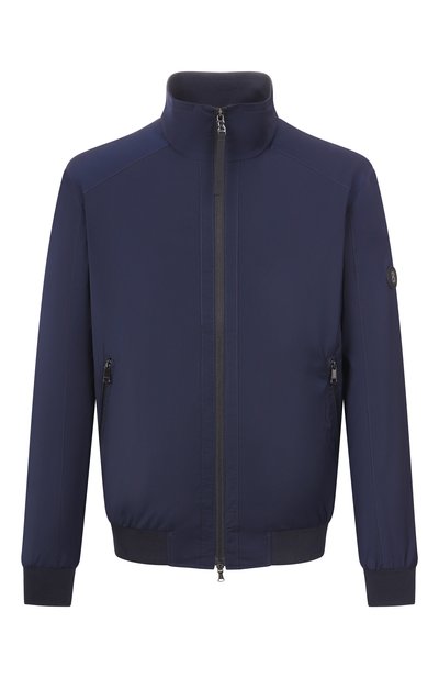 Мужской бомбер BOGNER, арт. 38227825
