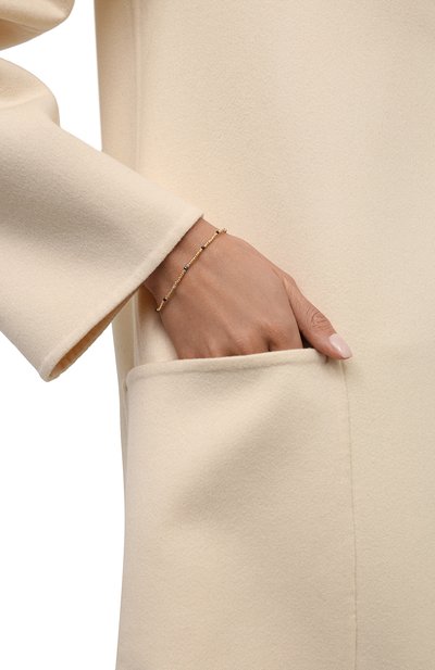 Браслет willow ANNI LU, арт. 180-02-11, фото 2