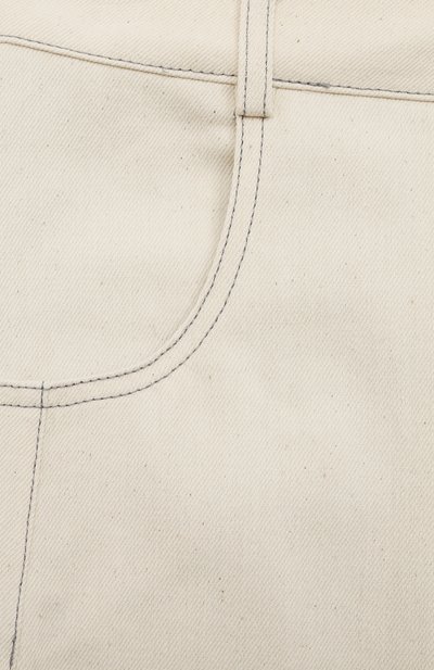 Джинсы ELEVENTY, арт. ES6A70/G0085/2-10, фото 3