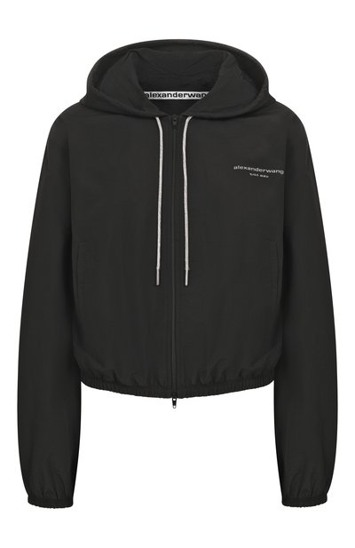 Женская ветровка ALEXANDER WANG, арт. 1WC3262781