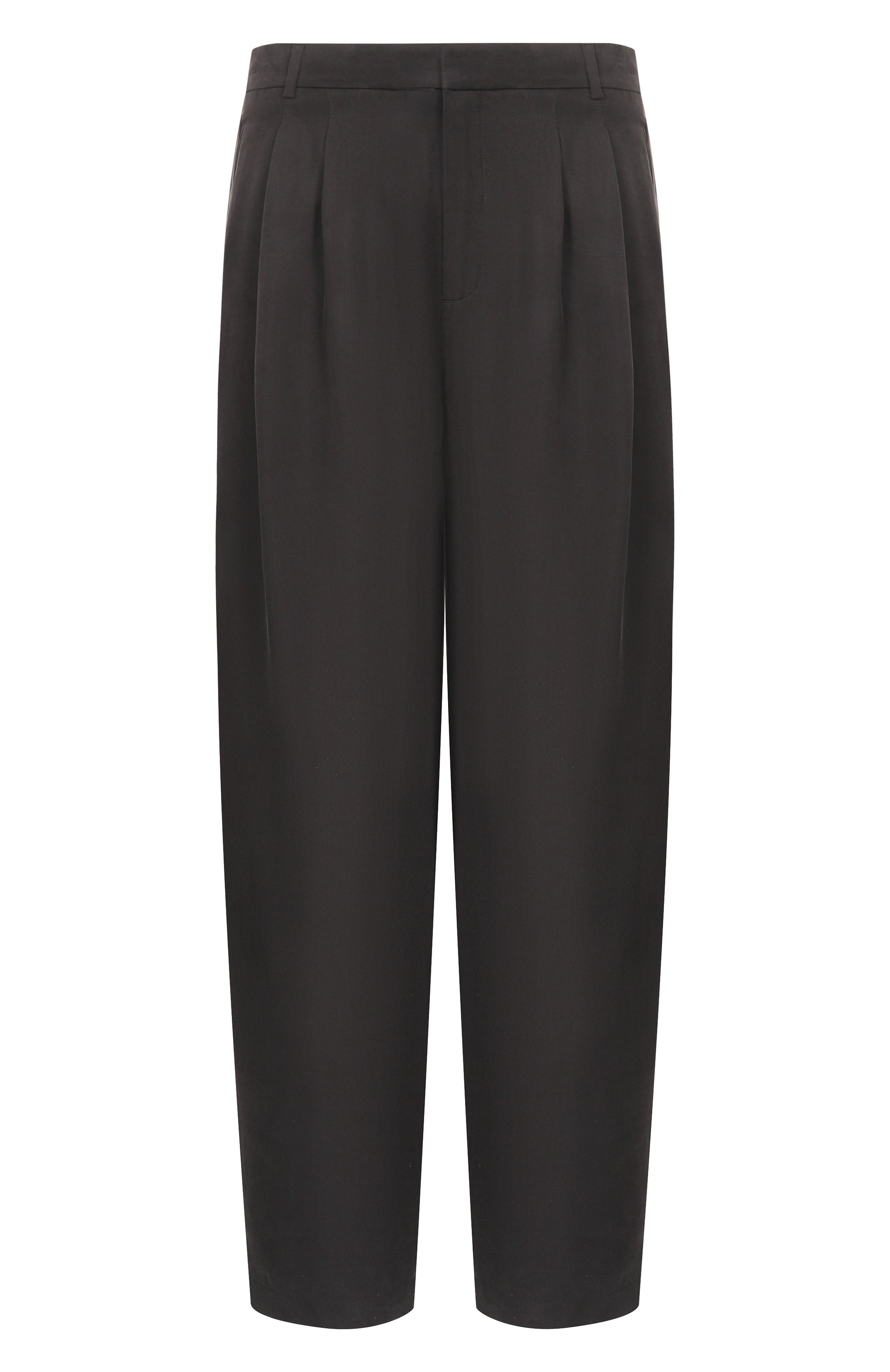 Брюки 12 STOREEZ, арт. 137236, фото 1