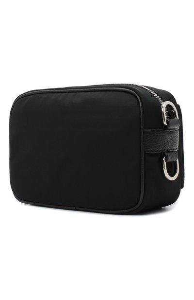 Текстильная сумка GIORGIO ARMANI, арт. Y2M239/YI68E, фото 3