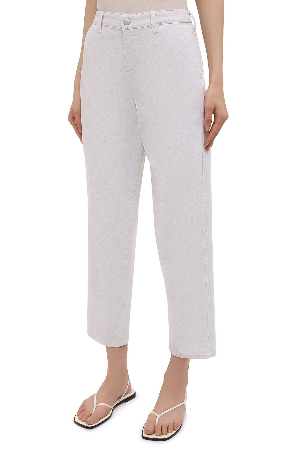 Джинсы EMPORIO ARMANI, арт. 8N2J50/2N8DZ, фото 3