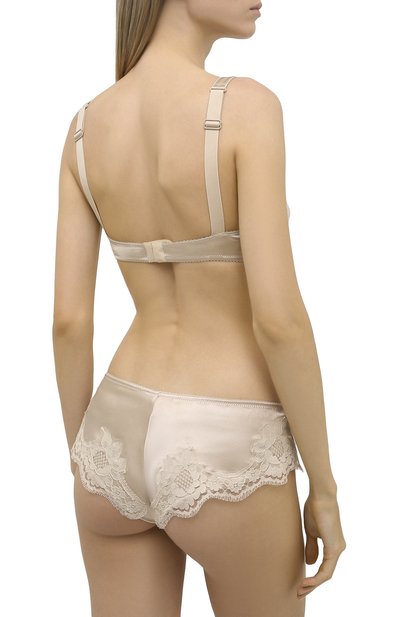 Бюстгальтер с мягкой чашкой DOLCE & GABBANA, арт. 01B52T/FUAD8, фото 3