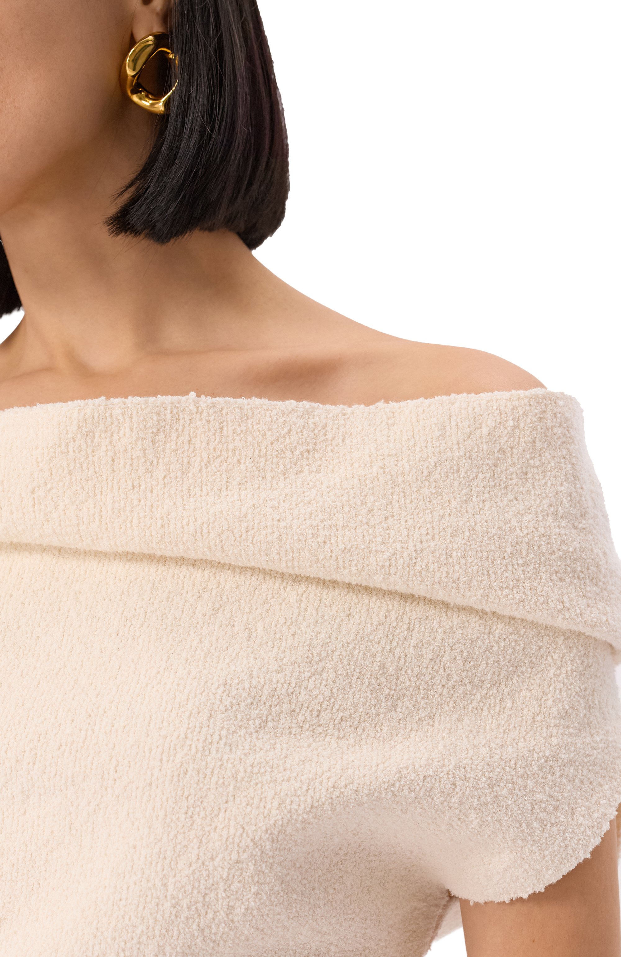 Топ ARMARIUM, арт. ARMFWKT04/C007, фото 5