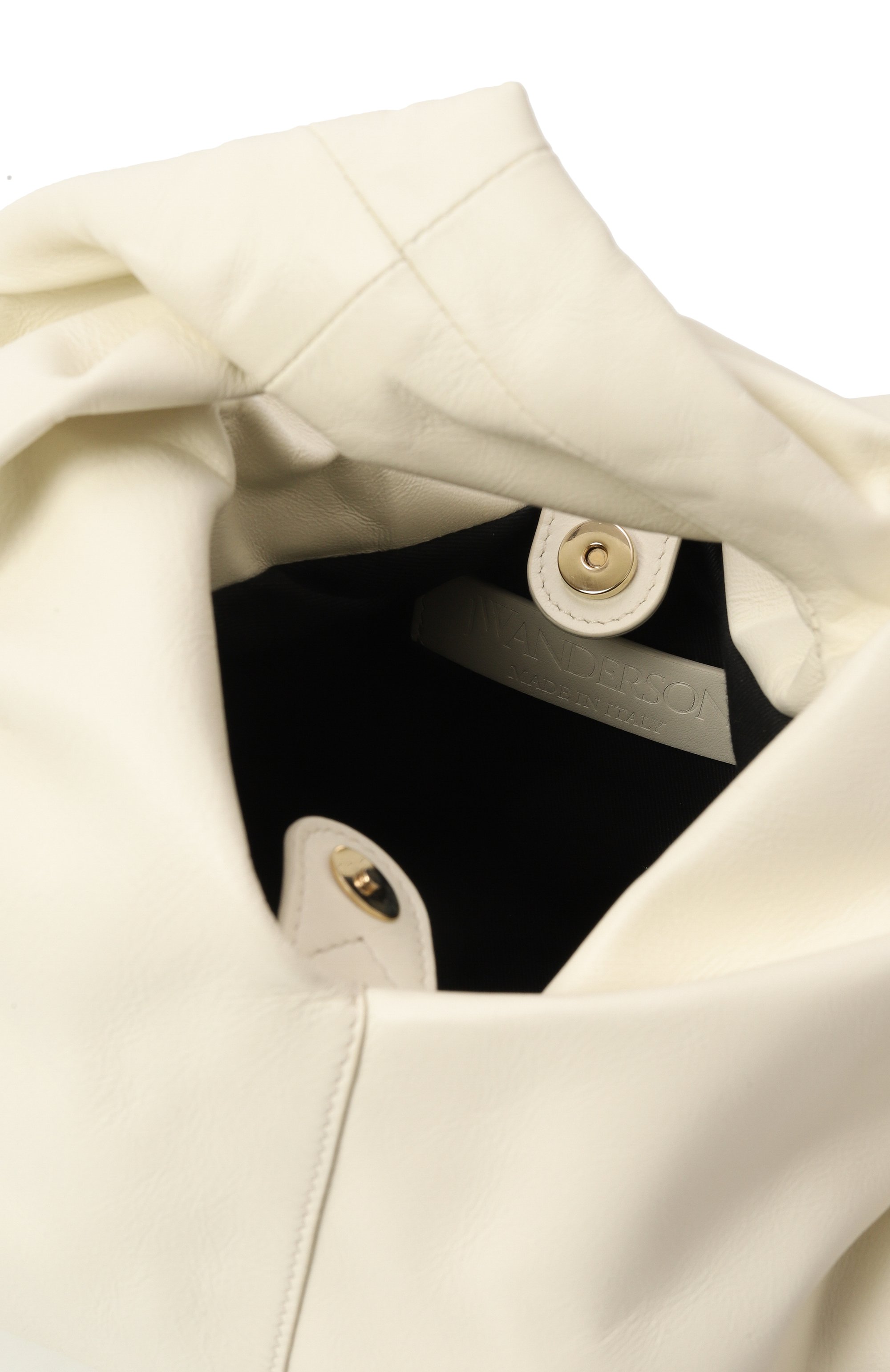 Сумка twister JW ANDERSON, арт. HB0541 LA0246, фото 5