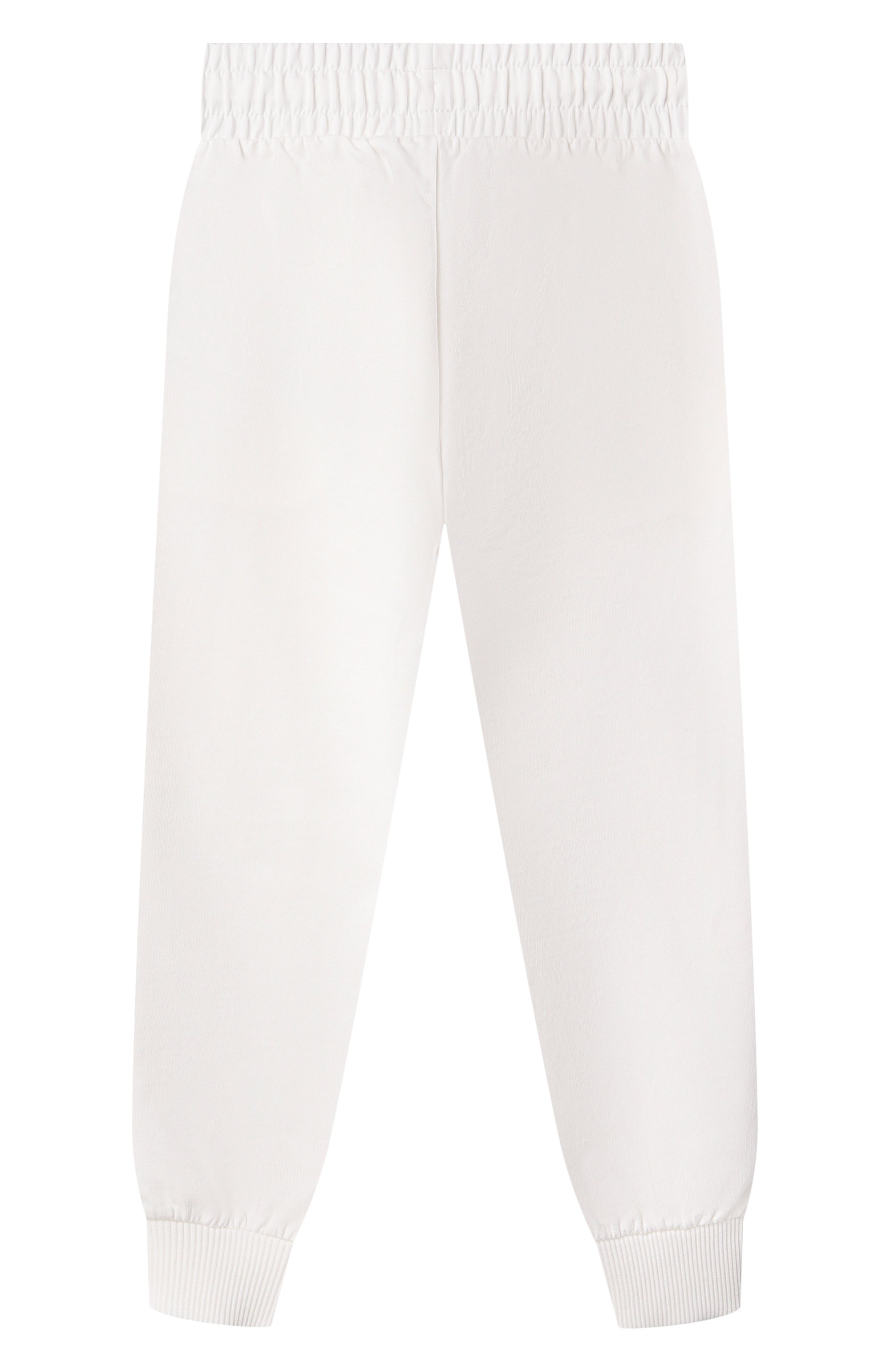 Комплект из толстовки и брюк MOSCHINO, арт. HDK033/LDA00/4-8, фото 6