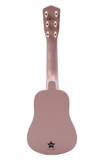 Игрушечная гитара KID`S CONCEPT, арт. 1000520, фото 2