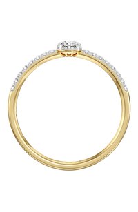 Кольцо SERENDIPITY, арт. EJR0024Y, фото 2