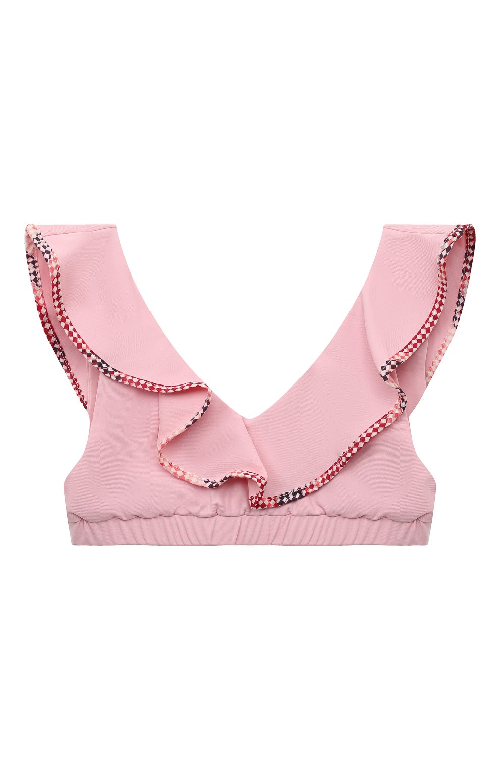 Бра-топ MARYSIA BUMBY, арт. BT097, фото 2