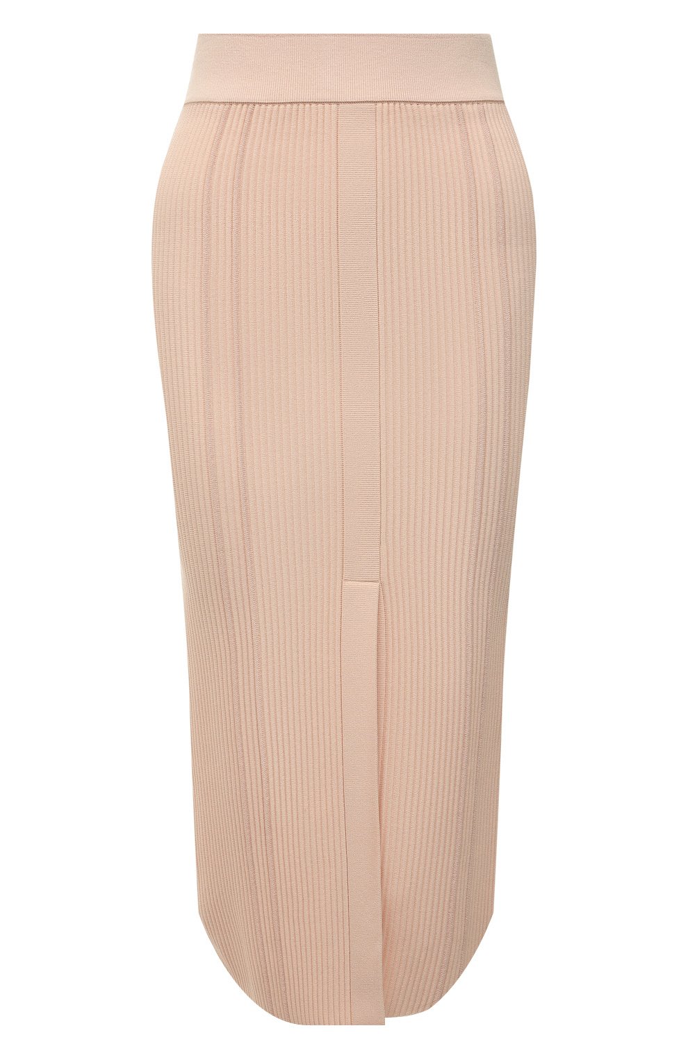 Юбка из вискозы AND THE BRAND, арт. S22-SK001-1403-611, фото 1