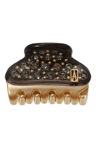 Заколка для волос ALEXANDRE DE PARIS, арт. ICCB-12831-06A22 ON, фото 1