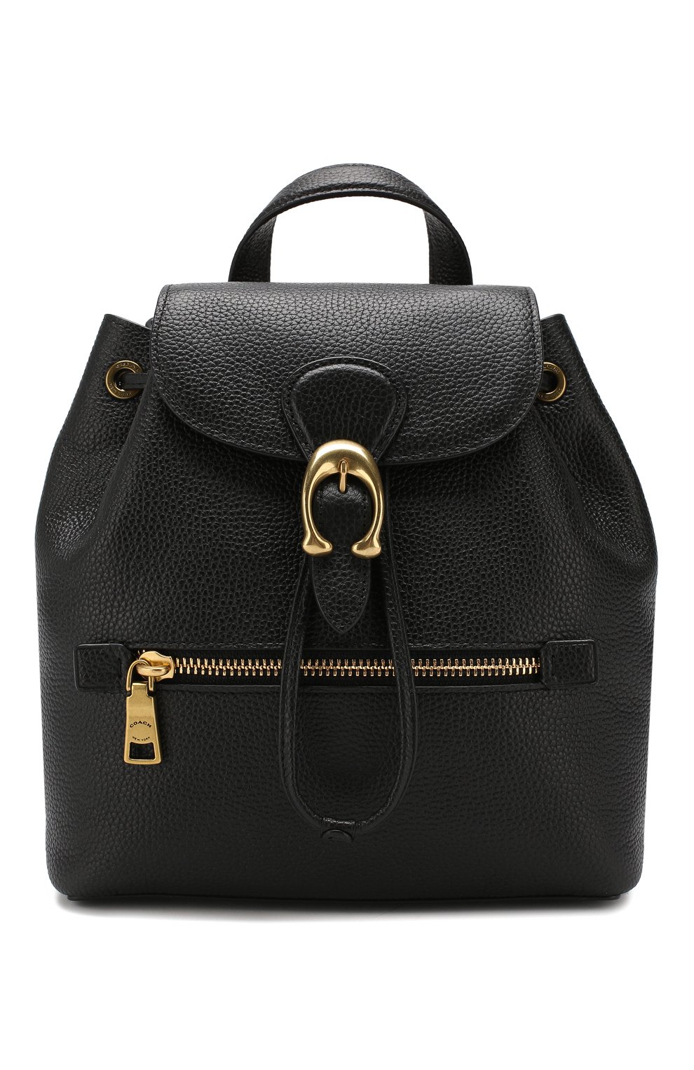 Рюкзак evie small COACH, арт. 68555, фото 1