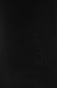 Хлопковое платье JIL SANDER, арт. J40CT0171/J20024, фото 1